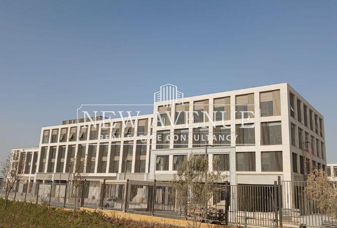 8656180 - Property Image 3