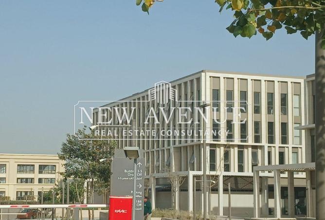 8656180 - Property Image 2