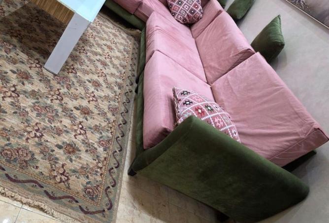 81582064 - صورة العقار 3