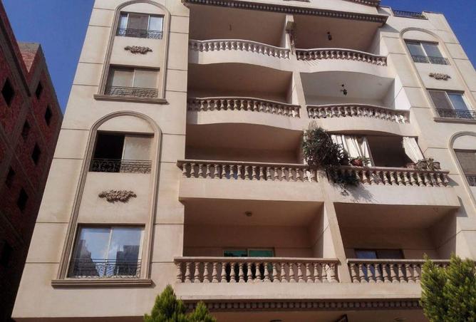 81582064 - صورة العقار 2
