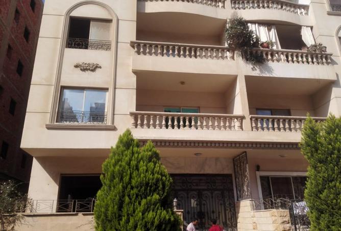 81582064 - الصورة الرئيسية للعقار