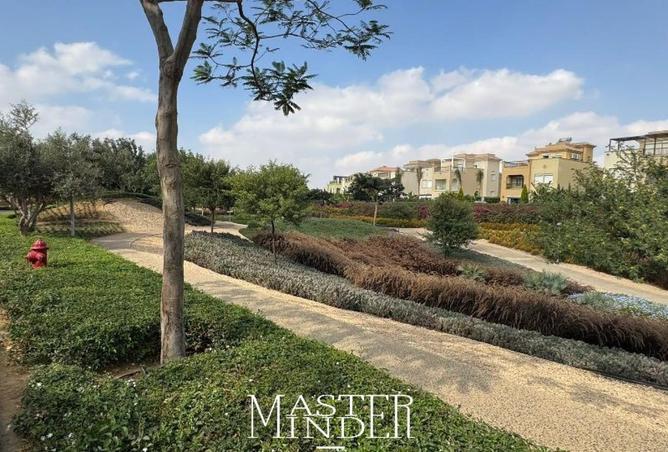 8660796 - صورة العقار 2