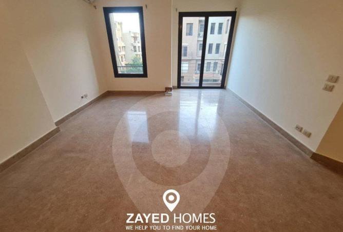 55007800 - Property Image 2