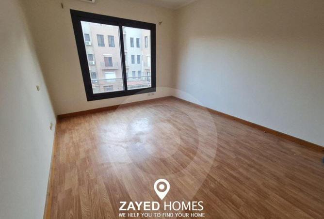 55007800 - Property Image 3