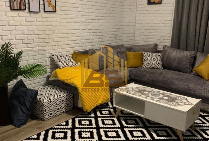 8530751 - صورة العقار 3