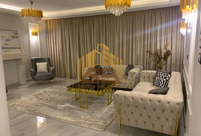 8530751 - الصورة الرئيسية للعقار