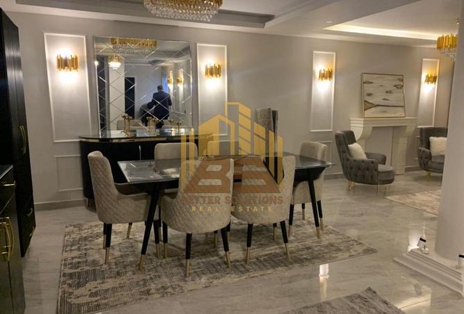 8530751 - صورة العقار 2