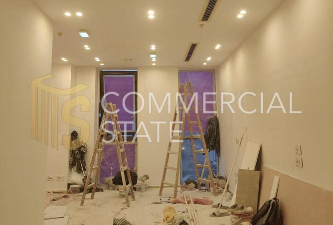 70107239 - Property Image 3