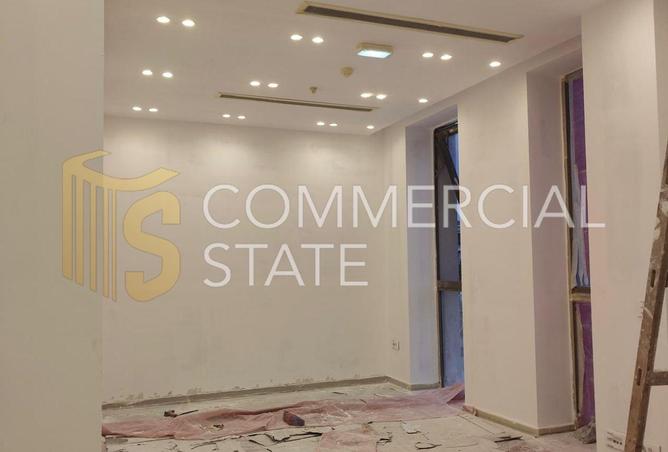 70107239 - Property Main Image