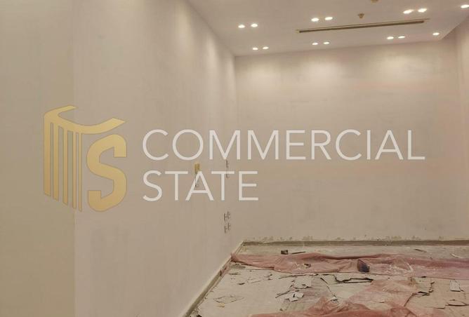 70107239 - Property Image 2