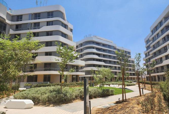 98277961 - Property Image 3