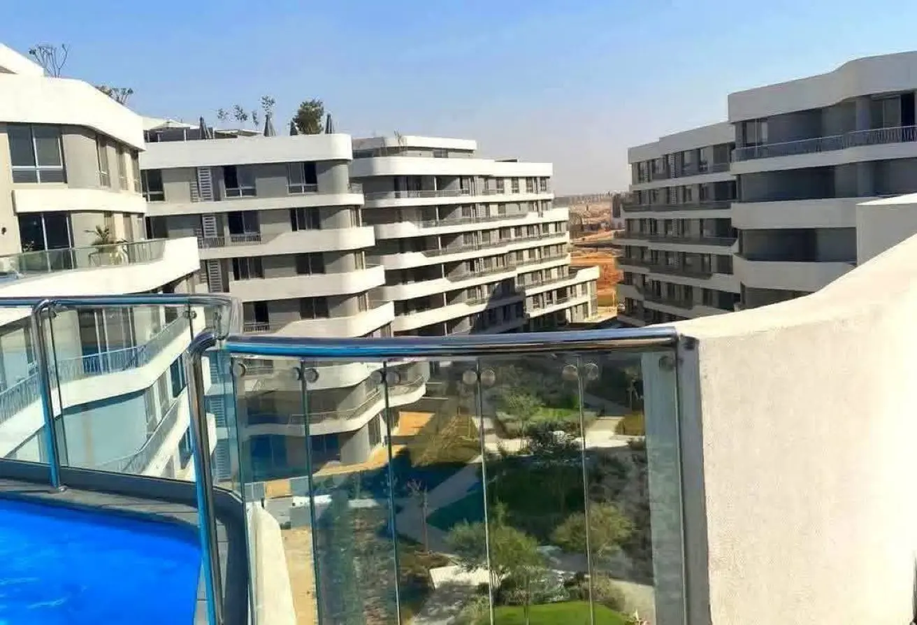 98277961 - Property Main Image
