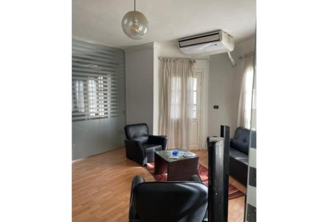 8454969 - صورة العقار 3