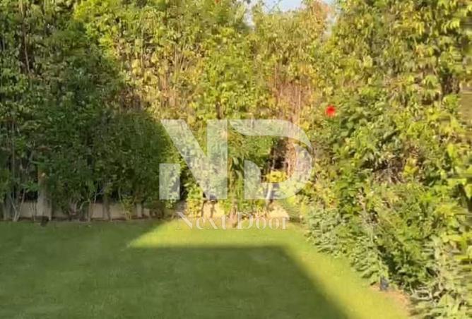 53983884 - Property Main Image