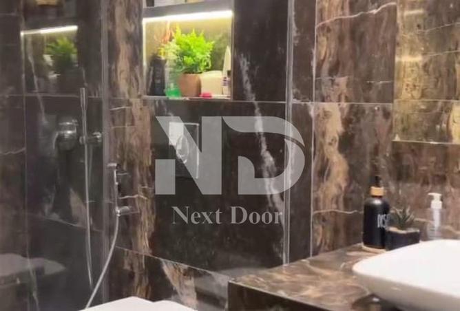 53983884 - Property Image 2