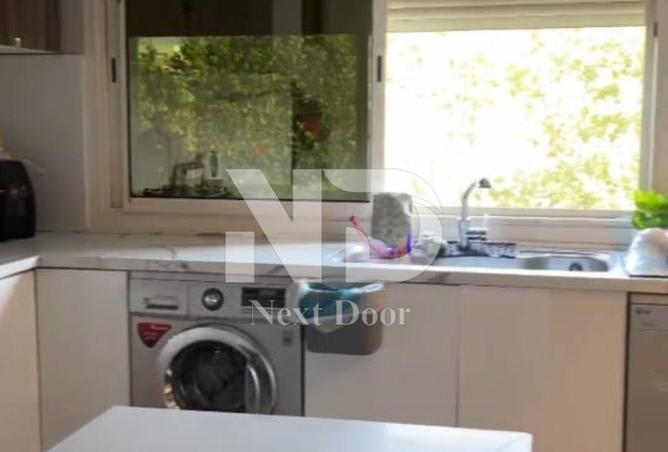 53983884 - Property Image 3