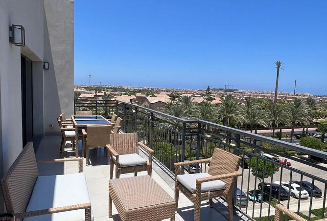 66953683 - صورة العقار 2