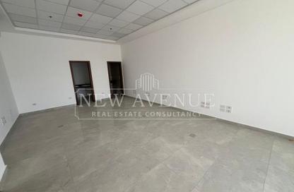Office Space - Studio - 1 for rent in District 5 - 5th Settlement Compounds - The 5th Settlement - New Cairo City - Cairo Office Space - Studio - 1 for rent in District 5 - 5th Settlement Compounds - The 5th Settlement - New Cairo City - Cairo
