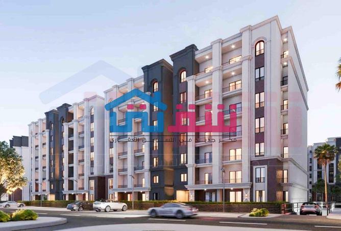 103763272 - Property Main Image