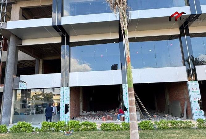 52971154 - Property Image 3