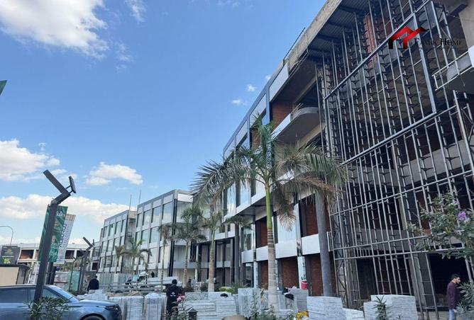 52971154 - Property Main Image