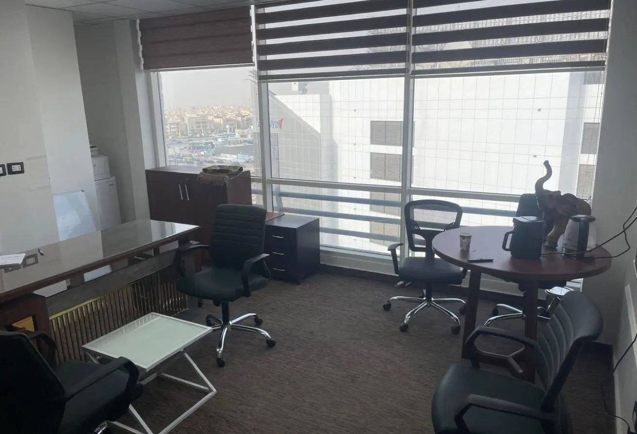 111038188 - الصورة الرئيسية للعقار