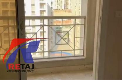 Apartment - 3 Bedrooms - 2 Bathrooms for rent in Al Waha City - 10th District - Nasr City - Cairo Apartment - 3 Bedrooms - 2 Bathrooms for rent in Al Waha City - 10th District - Nasr City - Cairo