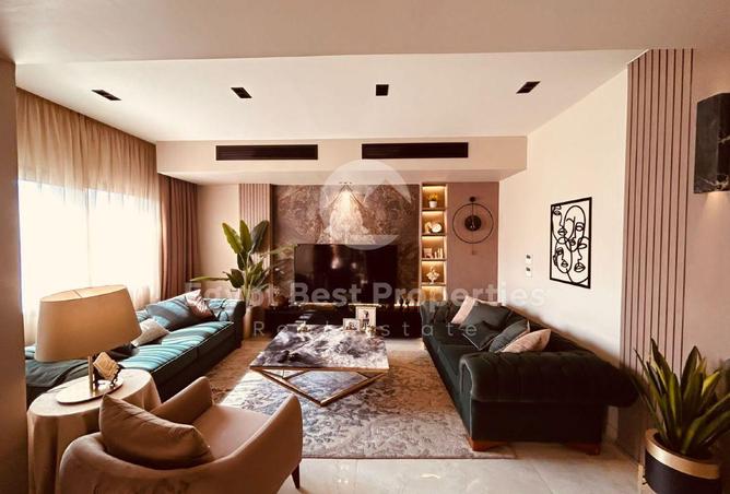 8594401 - صورة العقار 3