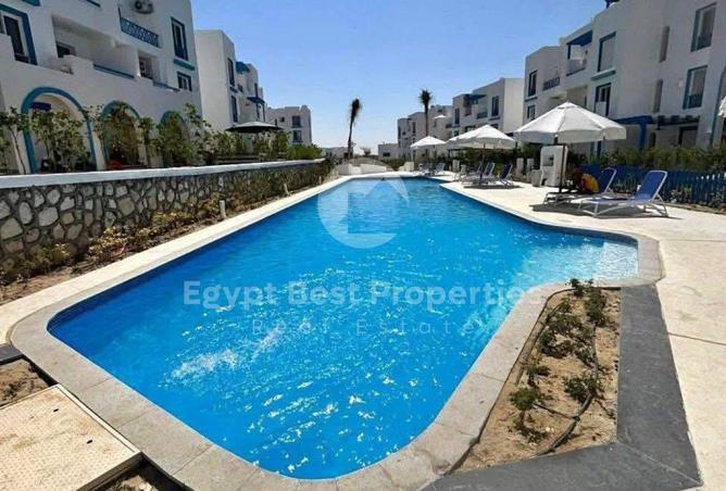 53717685 - Property Image 2