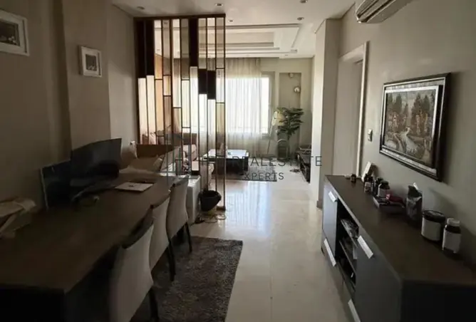 110195641 - صورة العقار 2