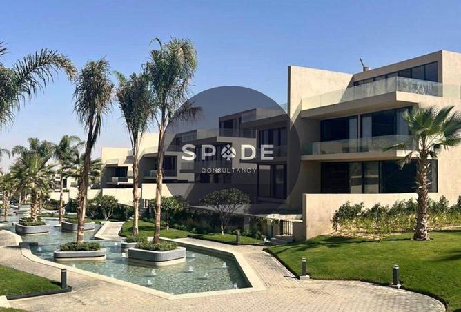 53986857 - Property Main Image