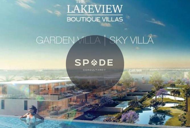 53986857 - Property Image 3