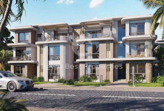 105457795 - Property Image 2