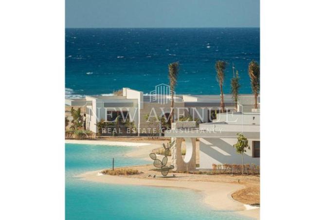 97431536 - الصورة الرئيسية للعقار