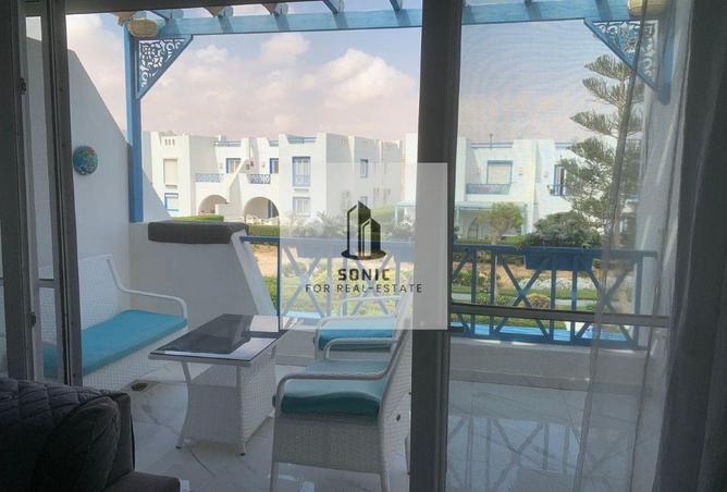 97713541 - الصورة الرئيسية للعقار