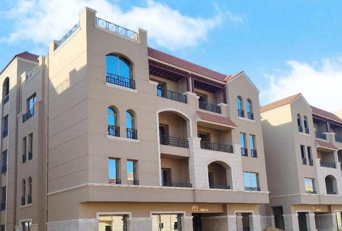 8719876 - Property Image 3