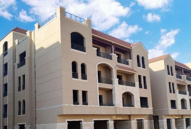 8719876 - Property Image 2