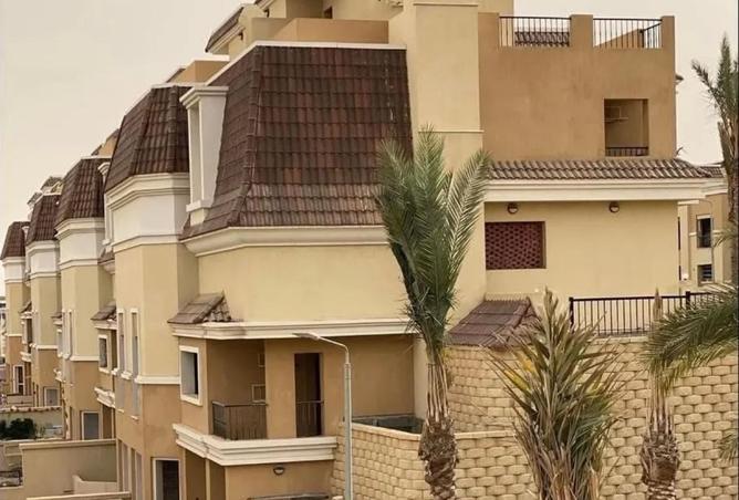 103766850 - صورة العقار 3