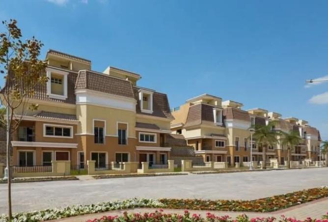 103766850 - الصورة الرئيسية للعقار