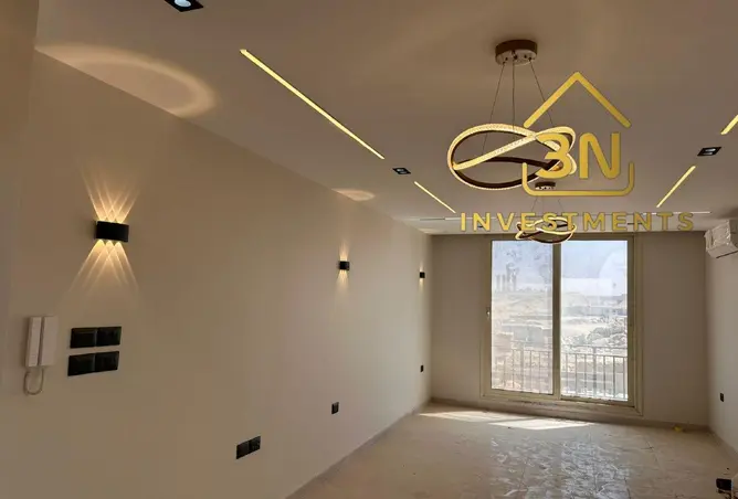 115439921 - Property Image 2
