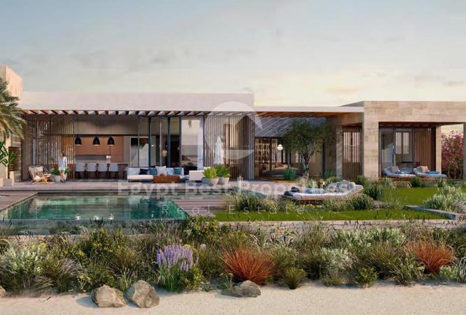 68796777 - الصورة الرئيسية للعقار