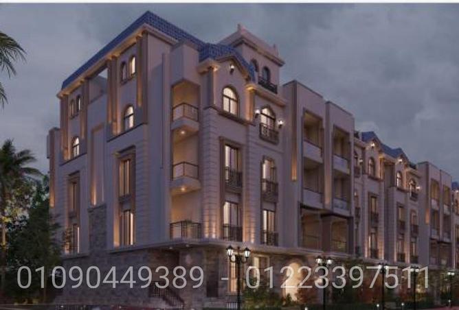 80782431 - Property Main Image