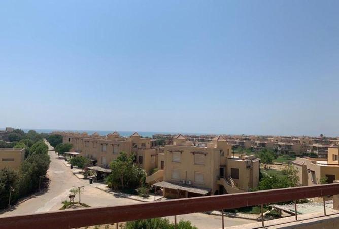 8607105 - صورة العقار 3