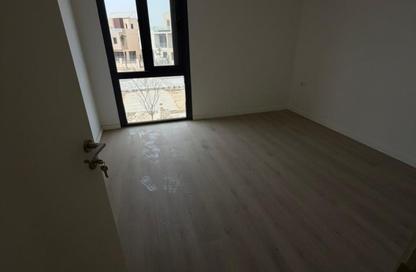 فيلا - 3 - 4 للبيع في فاي سوديك - مدينة زايد الجديدة - الشيخ زايد - الجيزة فيلا - 3 - 4 للبيع في فاي سوديك - مدينة زايد الجديدة - الشيخ زايد - الجيزة