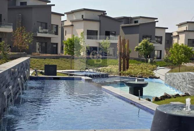 60958054 - Property Image 2