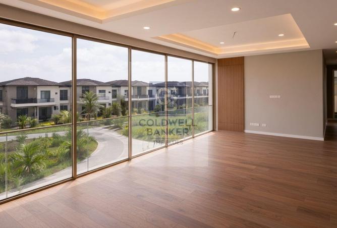 60958054 - Property Main Image