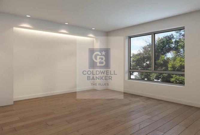 60958054 - Property Image 3