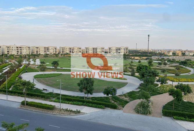 86694801 - Property Main Image