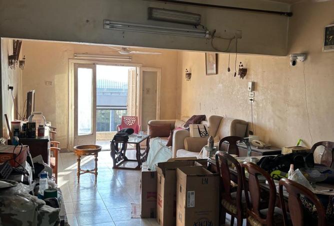 8520379 - Property Image 2