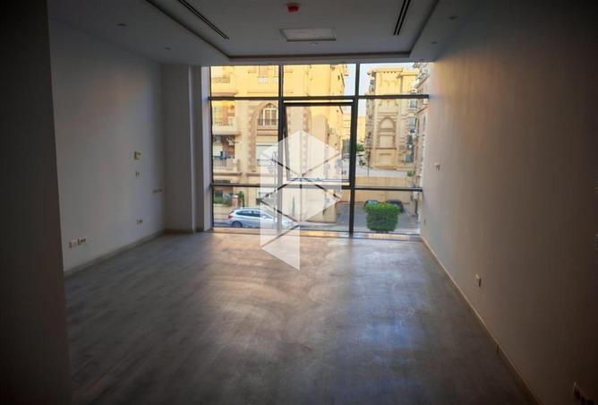 72183713 - الصورة الرئيسية للعقار